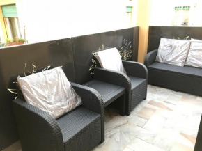 B&B ATTICO GALLIERA Bologna